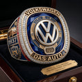PREMIUM VSG RING LNTH