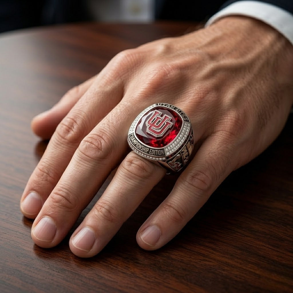 PREMIUM UTUT RING PDL