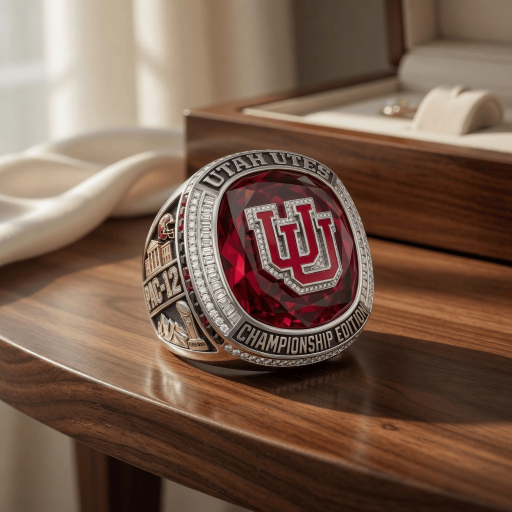 PREMIUM UTUT RING PDL