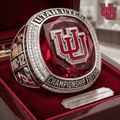 PREMIUM UTUT RING PDL