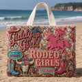 RDO Summer Vibes Tote Bag TNSM