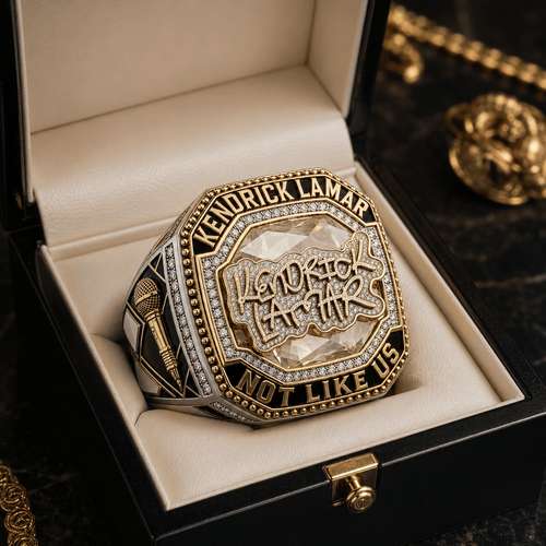 KDL Premium Ring NPL