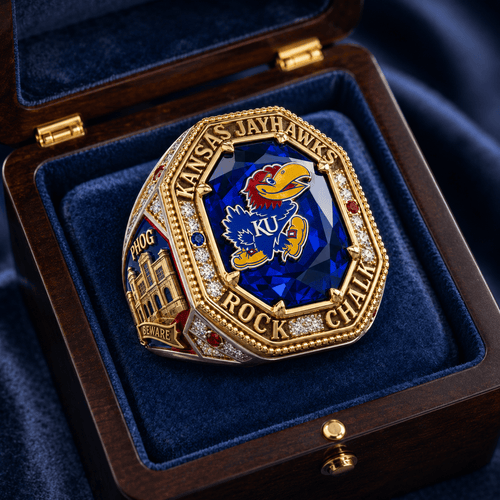 KHSB Premium Ring NPL