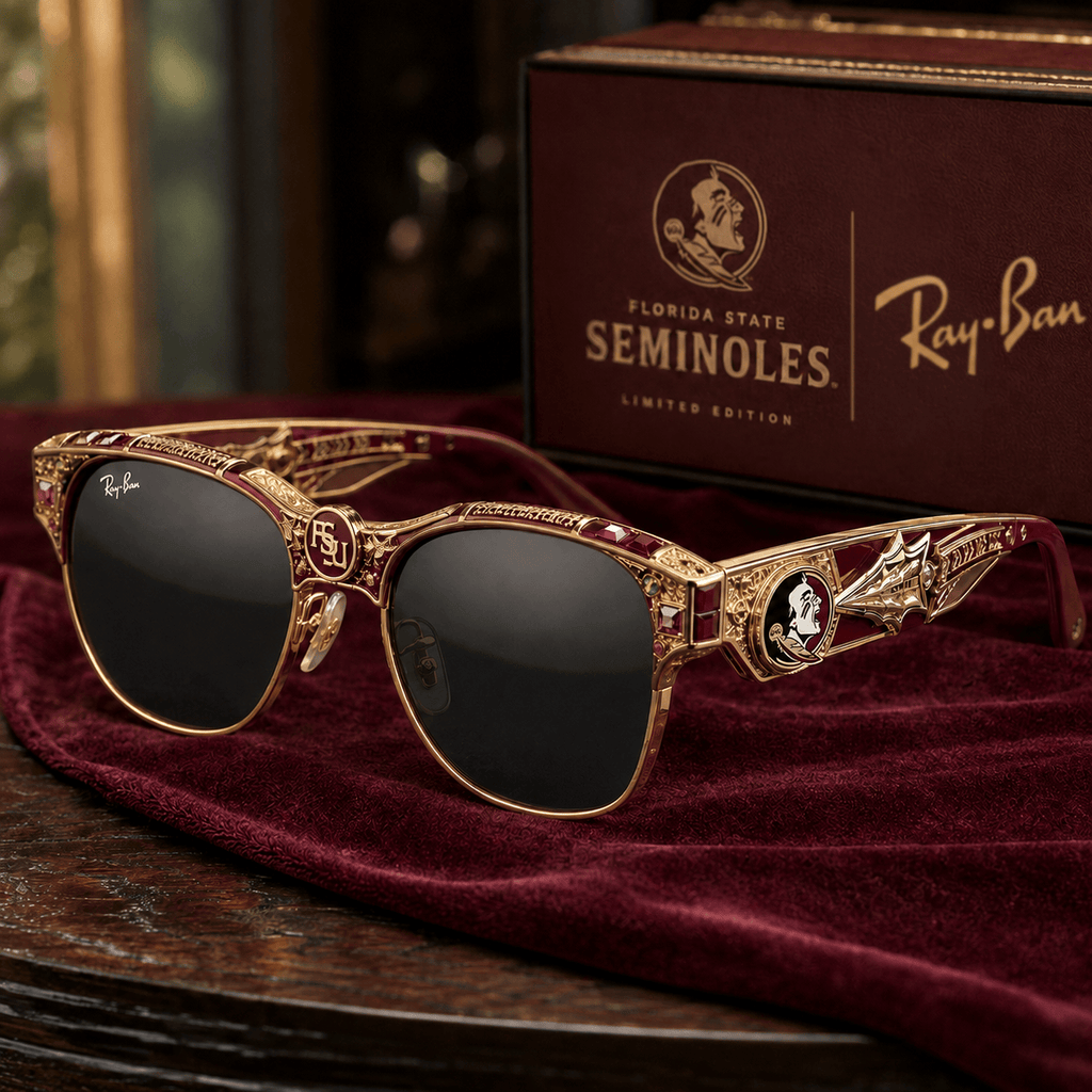 PREMIUM FSS UNISEX SUNGLASSES PDL