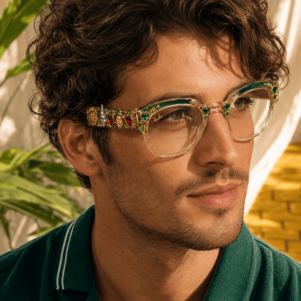 PREMIUM TWOZ UNISEX SUNGLASSES PTKL