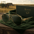 PREMIUM JODE UNISEX SUNGLASSES NTVA