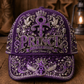 PRCE Premium Vintage Cap TTNL