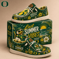 ORD Premium Loafer Shoes TNSM