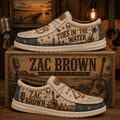 Premium ZBB Loafer Shoes TMH