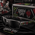 PREMIUM GRD UNISEX SUNGLASSES NPL