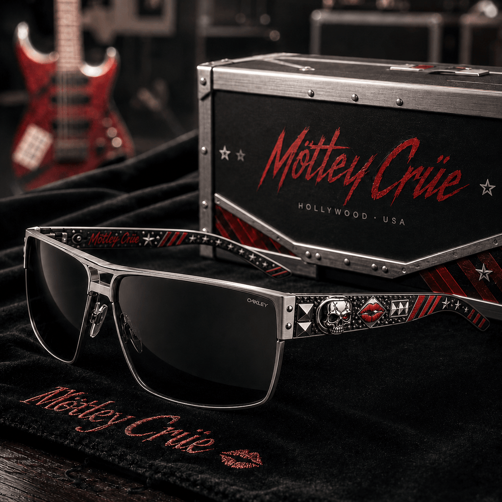 PREMIUM MTLC UNISEX SUNGLASSES NPL