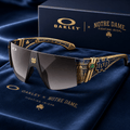 PREMIUM NDFI UNISEX SUNGLASSES NTTB