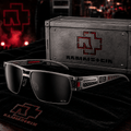 PREMIUM RMS UNISEX SUNGLASSES NPL