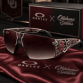 PREMIUM OSN UNISEX SUNGLASSES NTTB