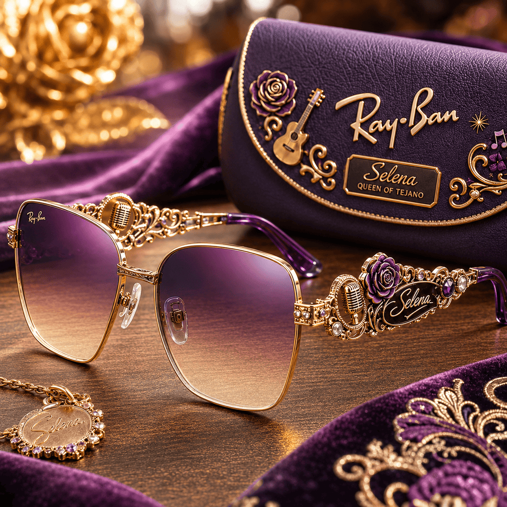 PREMIUM SQT UNISEX SUNGLASSES NTVA