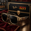 PREMIUM KSS UNISEX SUNGLASSES NTVA