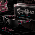 PREMIUM BLIK UNISEX SUNGLASSES NPL