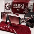 PREMIUM ACT UNISEX SUNGLASSES NTTB