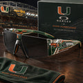 PREMIUM MHC UNISEX SUNGLASSES NTTB