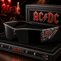 PREMIUM ACD UNISEX SUNGLASSES TTNL