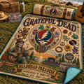 GRFD Premium Picnic Blanket NHVH