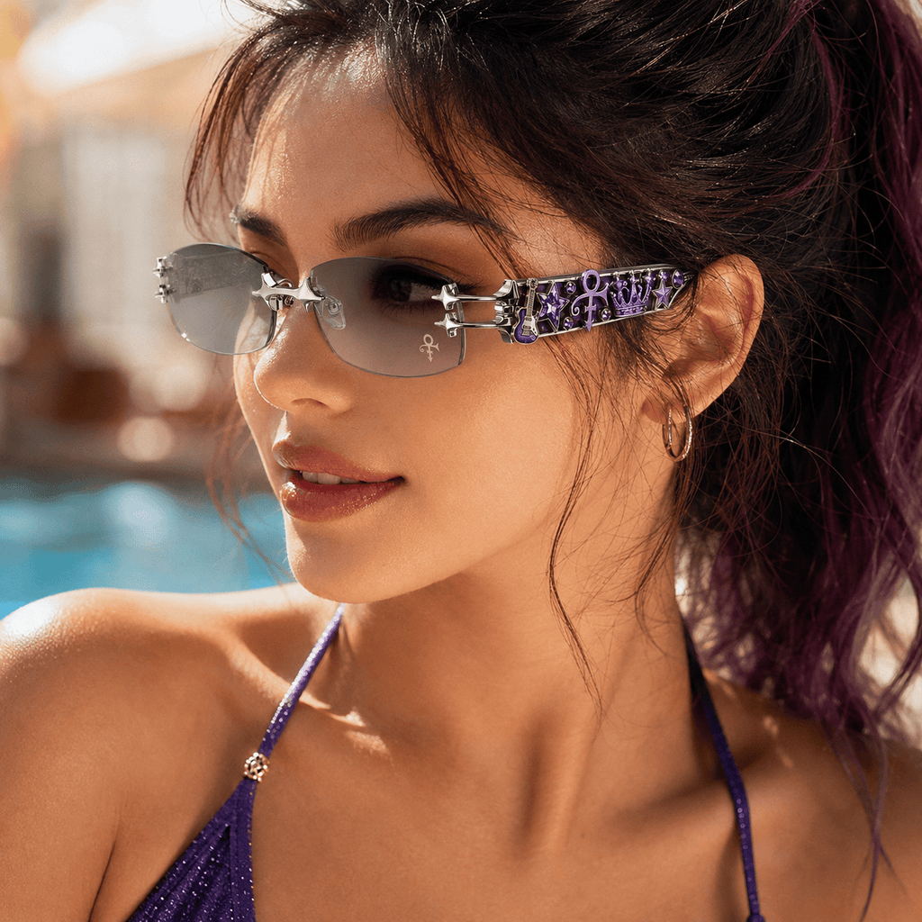 PREMIUM PRCE UNISEX SUNGLASSES TTNL