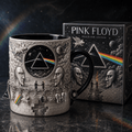 Premium PKFL Ceramic Mug TNSM