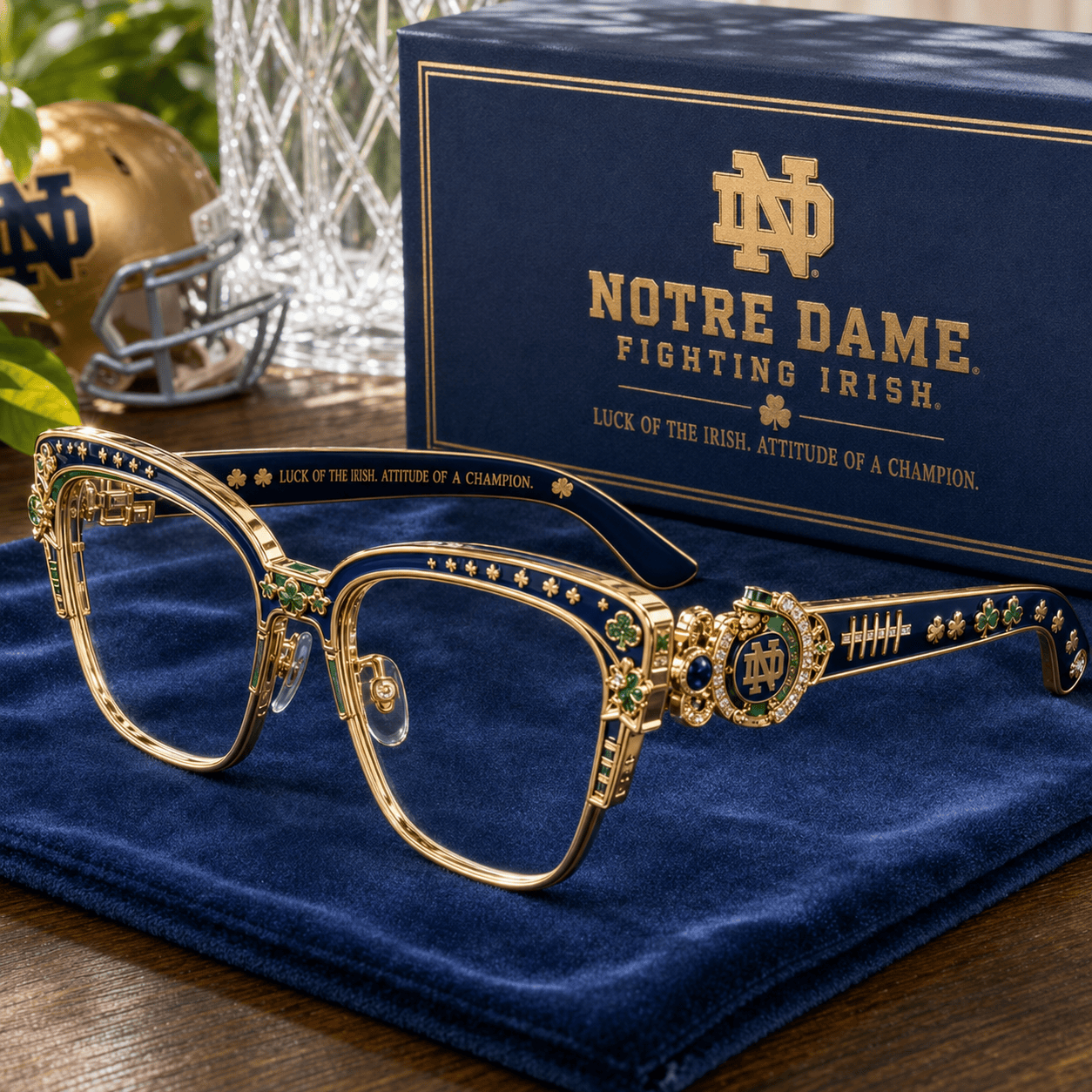 PREMIUM NDFI UNISEX SUNGLASSES PTKL