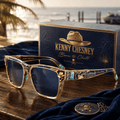 PREMIUM KNCN UNISEX SUNGLASSES PTKL