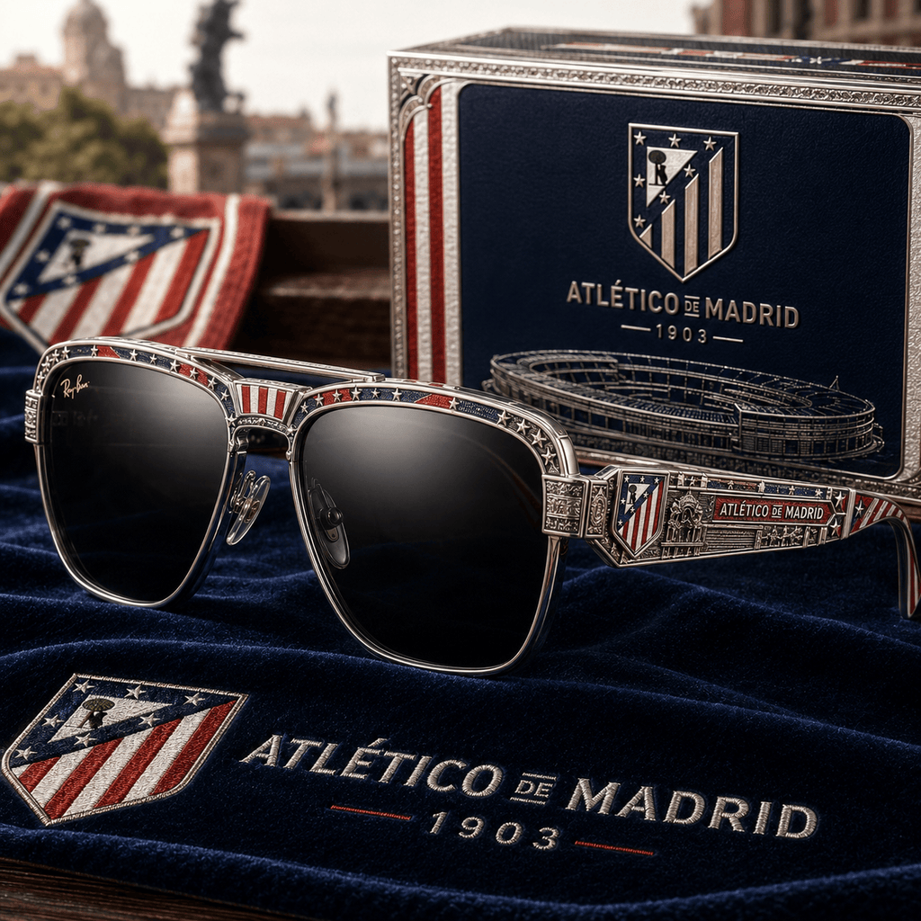 PREMIUM ATM UNISEX SUNGLASSES NVH