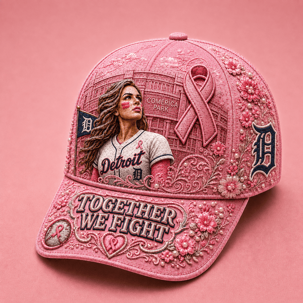 DTTG Premium Heat Cap NHVH