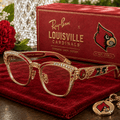 PREMIUM LVC UNISEX SUNGLASSES PDL
