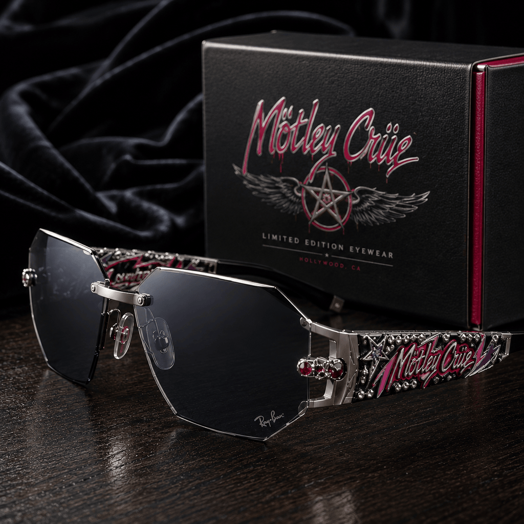 PREMIUM MTLC UNISEX SUNGLASSES NPL