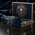 PREMIUM BHOK UNISEX SUNGLASSES NPL