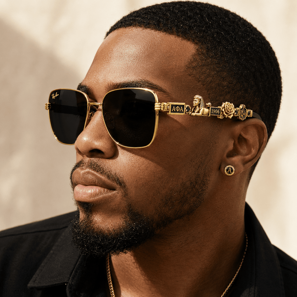 PREMIUM APA UNISEX SUNGLASSES NTVA