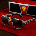 PREMIUM FRR UNISEX SUNGLASSES TTNL