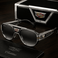 PREMIUM CDLC UNISEX SUNGLASSES TTNL