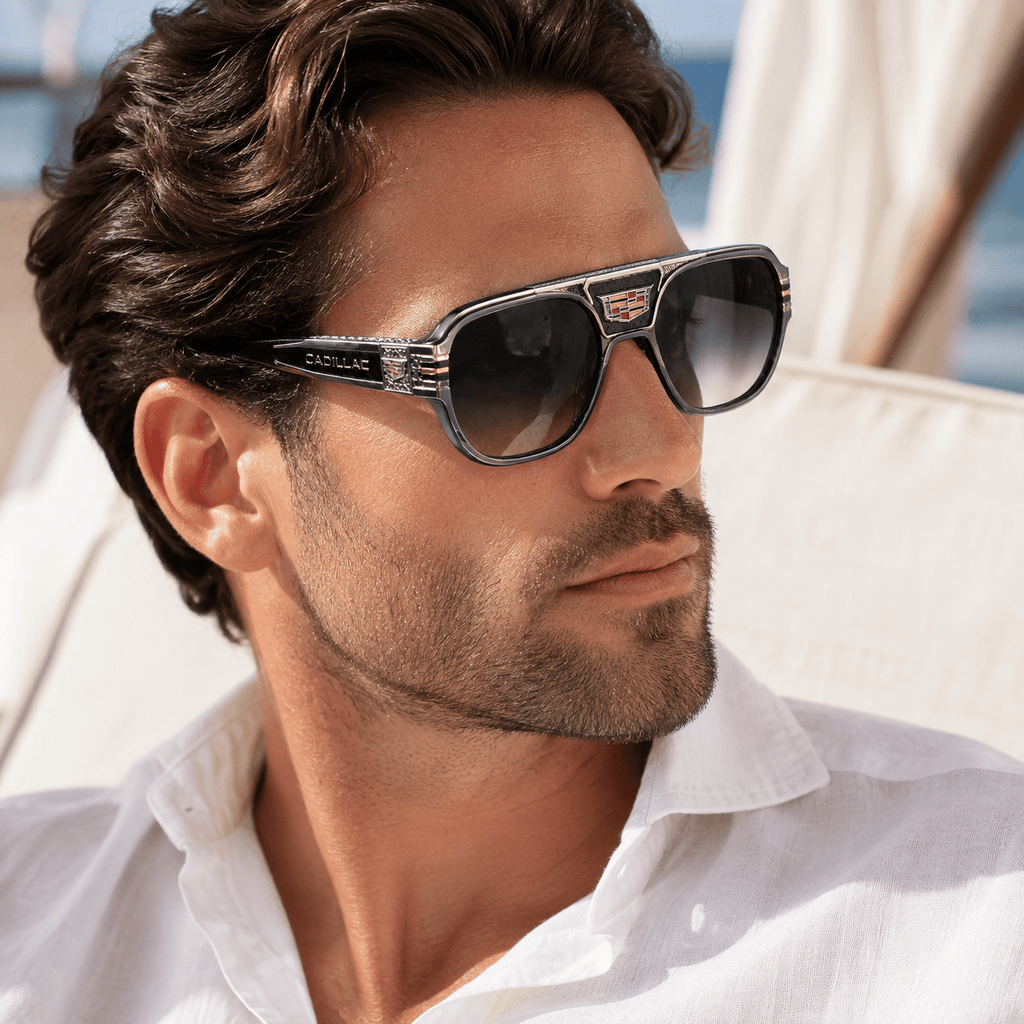 PREMIUM CDLC UNISEX SUNGLASSES TTNL