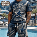 Premium DLCB Casual Set LNTH