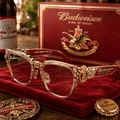 PREMIUM BWS UNISEX SUNGLASSES PDL