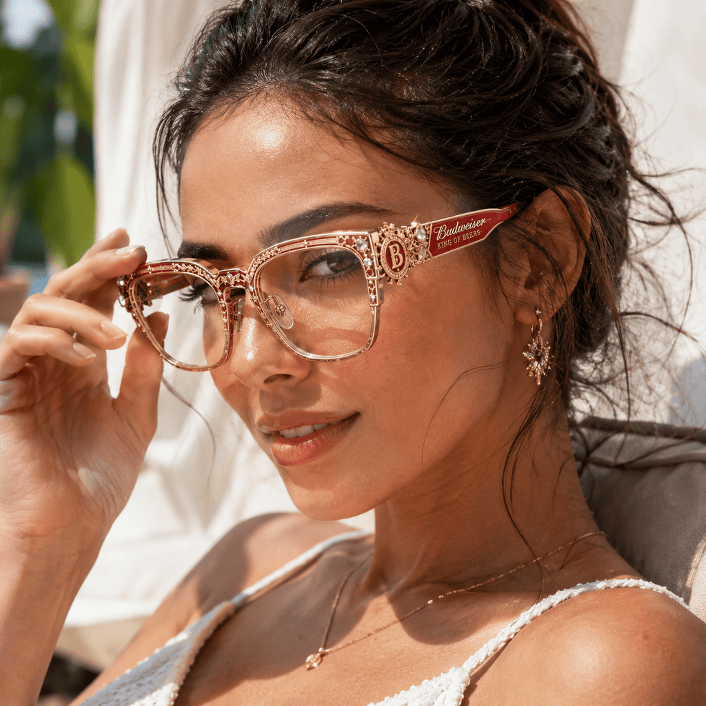 PREMIUM BWS UNISEX SUNGLASSES PDL