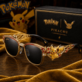 PREMIUM PKC UNISEX SUNGLASSES PDL