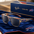 PREMIUM BFBL UNISEX SUNGLASSES NTTB