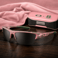 PREMIUM AKA SUNGLASSES NTTB