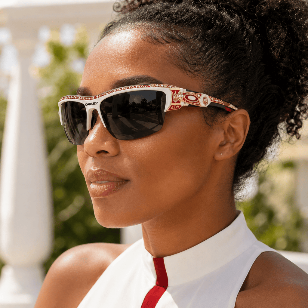 PREMIUM DST SUNGLASSES NTTB