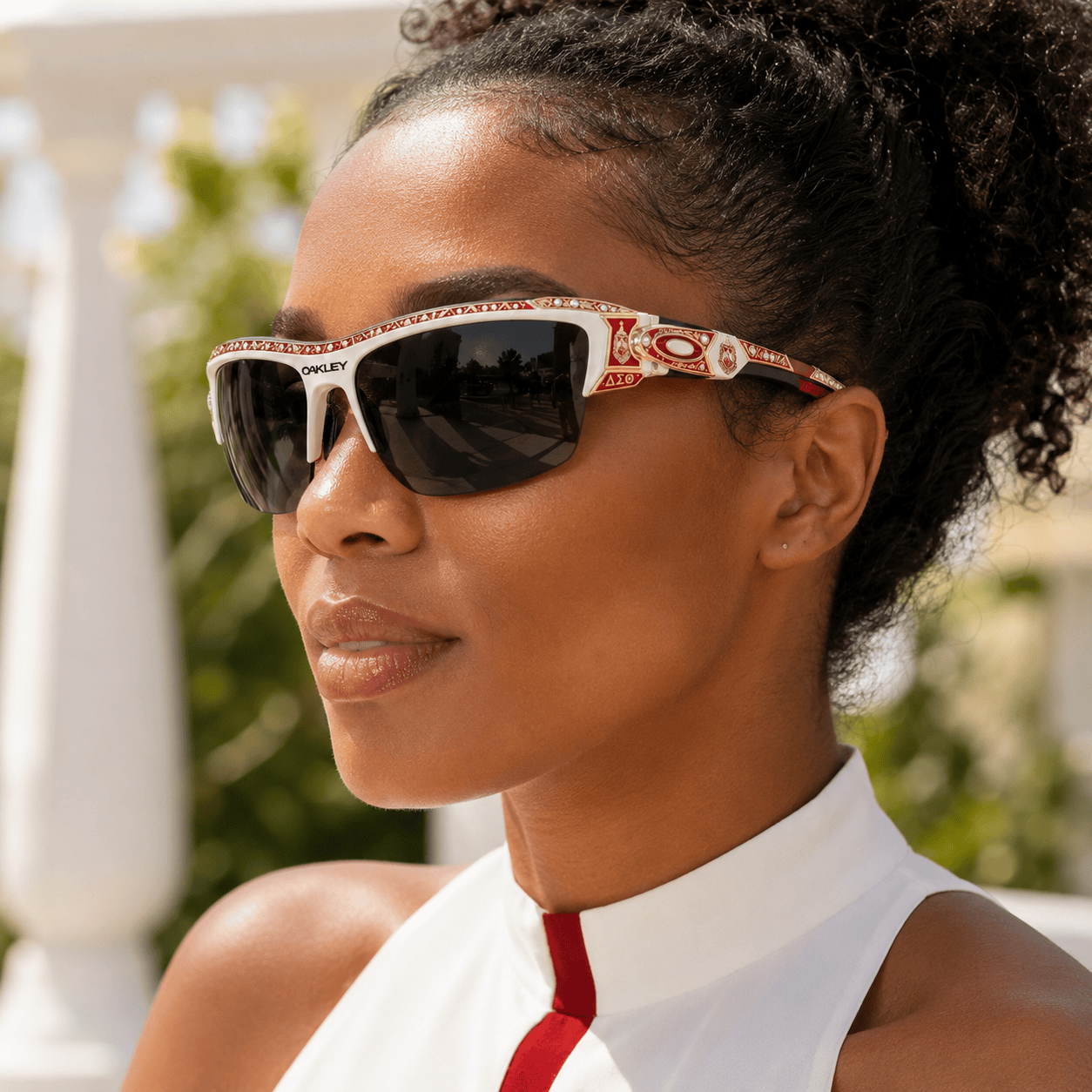 PREMIUM DST SUNGLASSES NTTB
